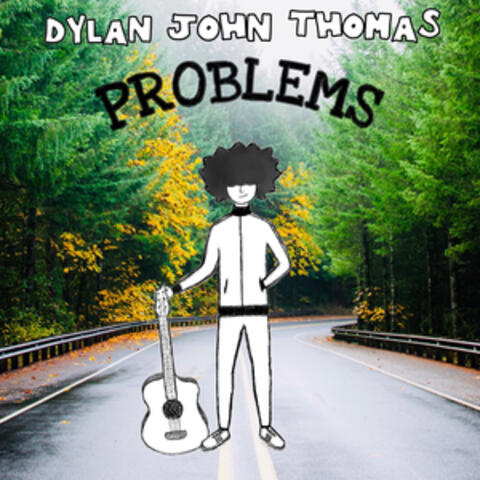 Problems