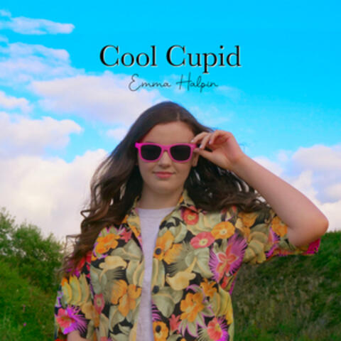 Cool Cupid