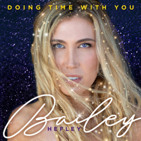 Doing Time with You