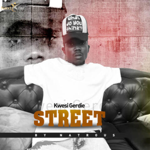 Street
