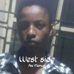 West Side