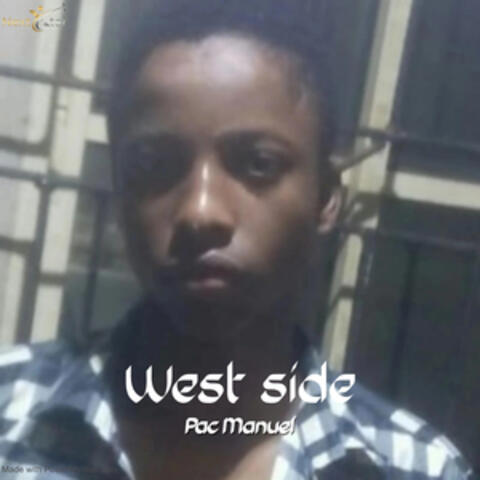 West Side