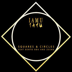 Squares and Circles