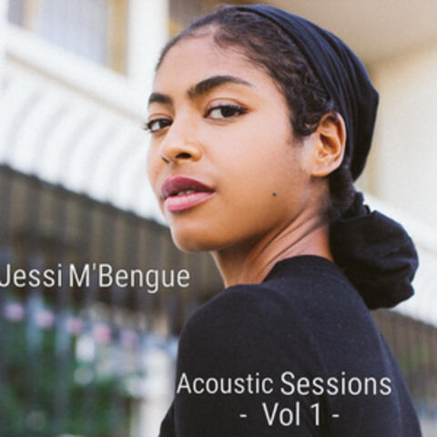 Acoustic Sessions, Vol. 1