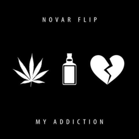 My Addiction