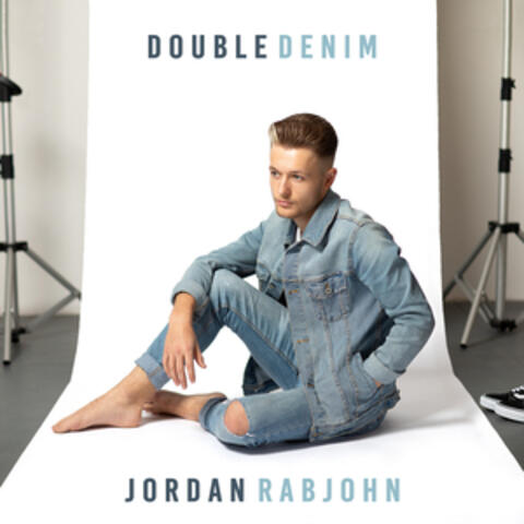 Double Denim