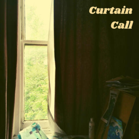 Curtain Call