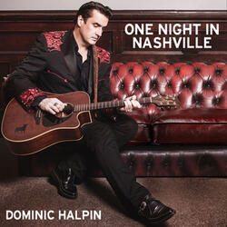 One Night in Nashville
