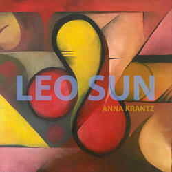 Leo Sun