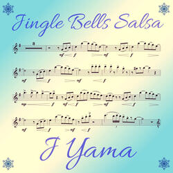 Jingle Bells Salsa