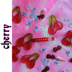 Cherry <8