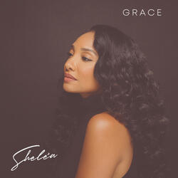 Grace