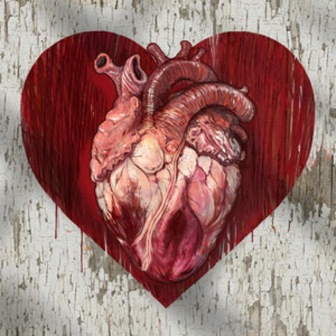 If Your Heart Is Beating