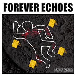 Forever Echoes