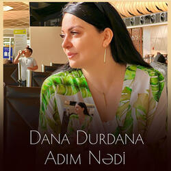 Adım Nədi