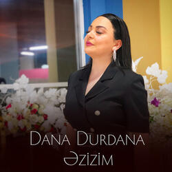Əzizim
