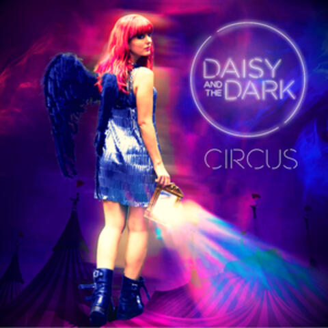 Circus