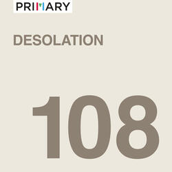 Desolation