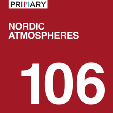 Nordic Atmospheres
