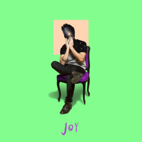 Joy