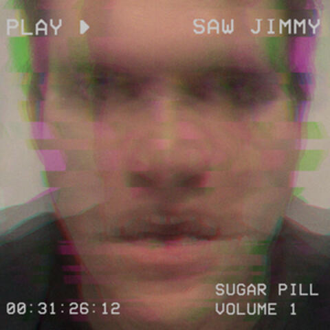Sugar Pill, Vol. 1