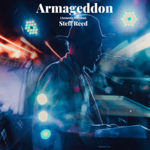 Armageddon