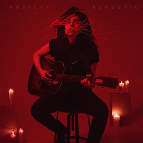 Anxiety