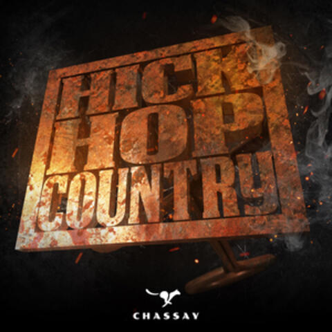 Hick Hop Country