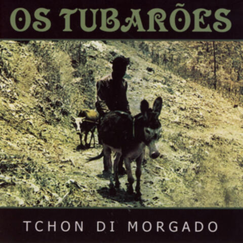 Os Tubarões