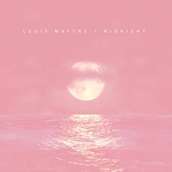 Midnight