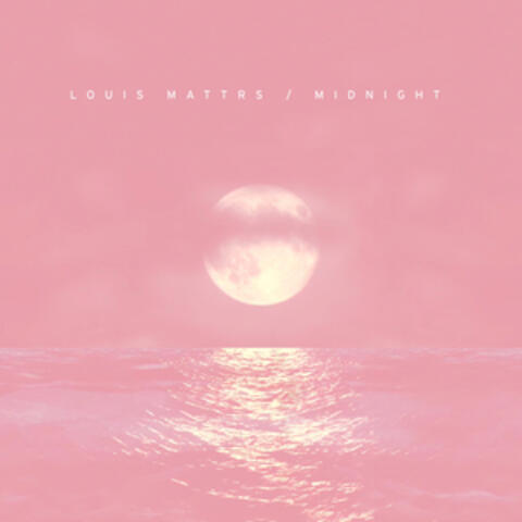 Midnight