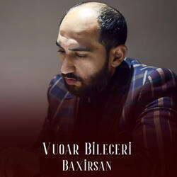 Baxırsan