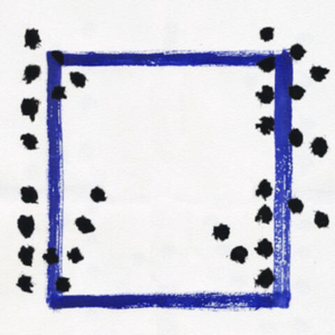 Dog E.P.