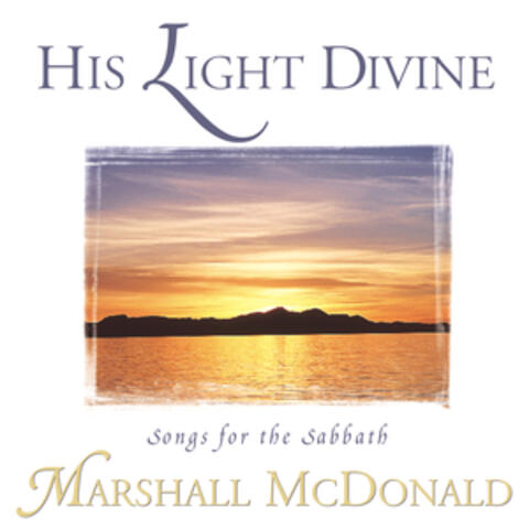 His Light Divine