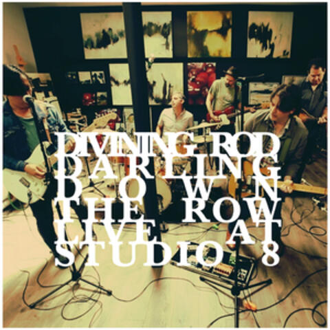 Darling Down the Row
