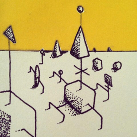 Hector Plimmer