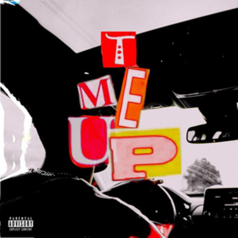 T Me Up
