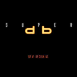 New Beginning