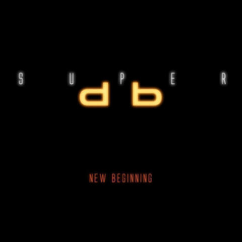 New Beginning