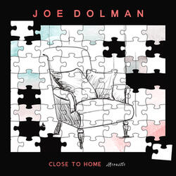 Close to Home