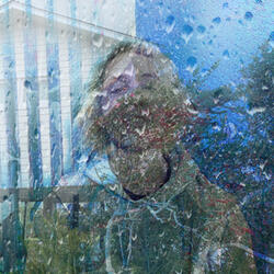 Follow Me into the Dark