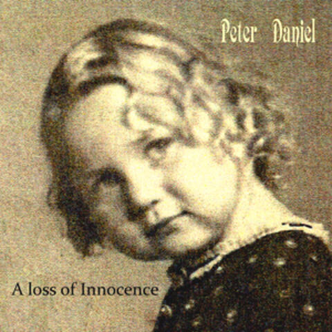 Loss of Innocence