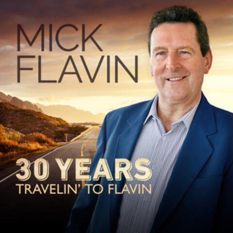 30 Years Travelin' to Flavin