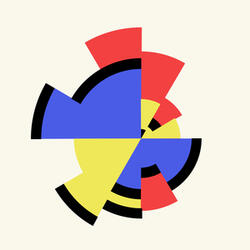Tsunami