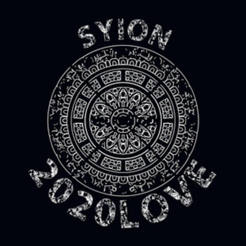 2020Love