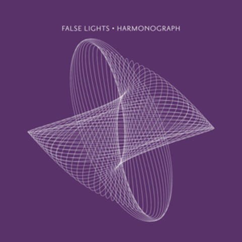 Harmonograph