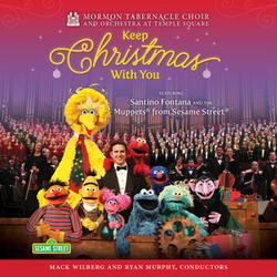 The Twelve Days of Christmas