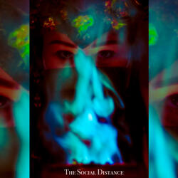 The Social Disco-stance