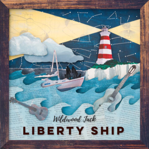 Liberty Ship