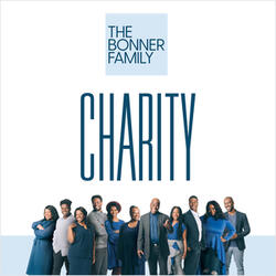 Charity